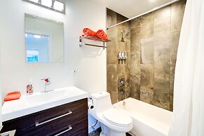 INNhale Cannabis Friendly B&B - Adults Only