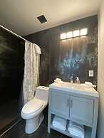 INNhale Cannabis Friendly B&B - Adults Only