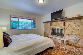 INNhale Cannabis Friendly B&B - Adults Only