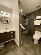 INNhale Cannabis Friendly B&B - Adults Only