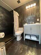 INNhale Cannabis Friendly B&B - Adults Only