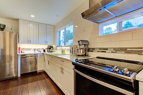 INNhale Cannabis Friendly B&B - Adults Only