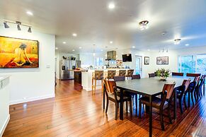 INNhale Cannabis Friendly B&B - Adults Only