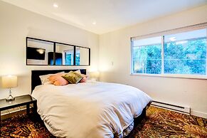 INNhale Cannabis Friendly B&B - Adults Only