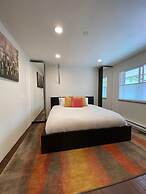 INNhale Cannabis Friendly B&B - Adults Only