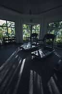 MareAzul Apartment 631 by Realty Group