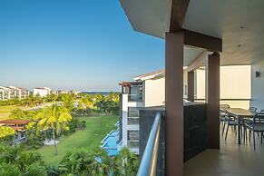 MareAzul Apartment 631 by Realty Group