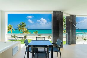 MareAzul Apartment 631 by Realty Group
