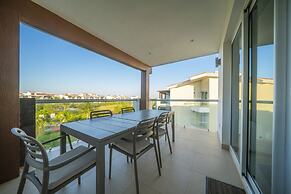 MareAzul Apartment 631 by Realty Group