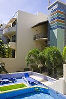 Mimosa Penthouse 2 by Realty Group