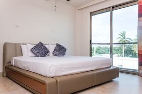 Mimosa Penthouse 2 by Realty Group