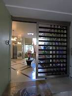 Mimosa Penthouse 2 by Realty Group