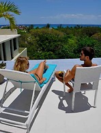Mimosa Penthouse 2 by Realty Group