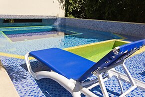 Mimosa Flat by Realty Group