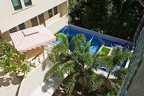 Mimosa Flat by Realty Group