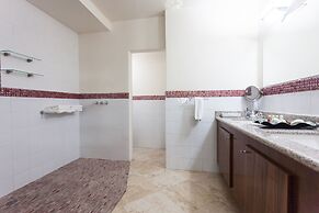 Mimosa Flat by Realty Group