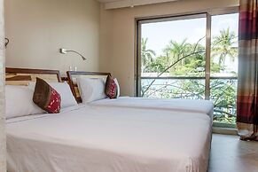 Mimosa Flat by Realty Group