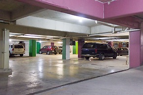 Mimosa Flat by Realty Group