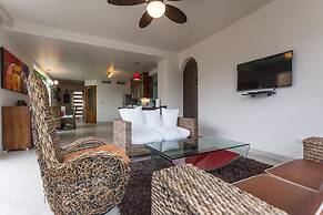 Mimosa Flat by Realty Group