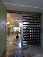 Mimosa Flat by Realty Group