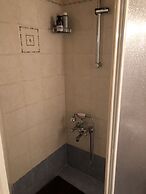 Arahova Cozy Apartment