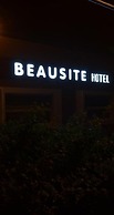 Beausitehotel