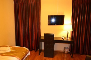 Beausitehotel