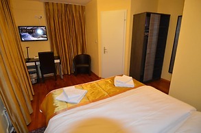 Beausitehotel