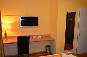 Beausitehotel