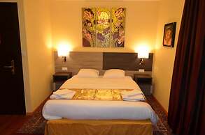Beausitehotel