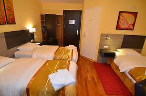 Beausitehotel