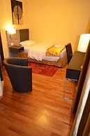 Beausitehotel