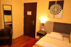 Beausitehotel