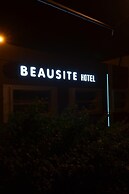 Beausitehotel