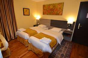Beausitehotel