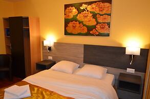 Beausitehotel