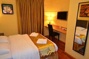 Beausitehotel