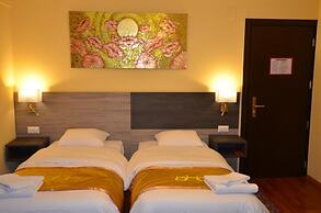 Beausitehotel