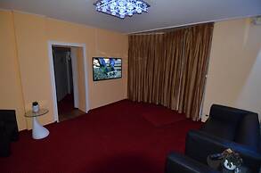 Beausitehotel