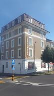 Beausitehotel