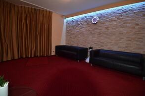 Beausitehotel