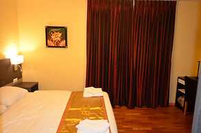 Beausitehotel