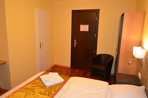 Beausitehotel