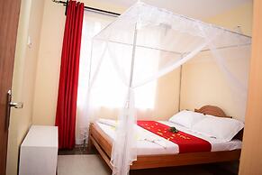 Lewisky homestays and tours