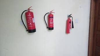 Lewisky homestays and tours