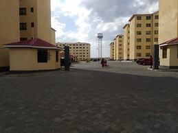 Lewisky homestays and tours