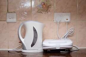 Lewisky homestays and tours