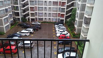 Lewisky homestays and tours