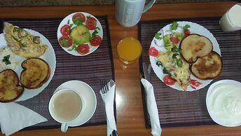 Lewisky homestays and tours