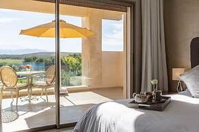 Mountains Palace Marrakech - Adults Only